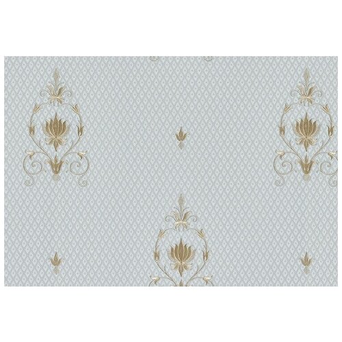 Обои Zambaiti Parati Tradizione Italiana Z72022 4150₽