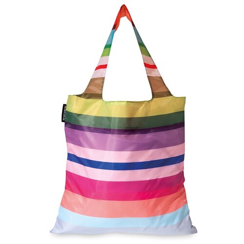 фото Сумка- шопер remember, selva