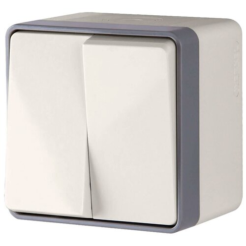 серый, бежевый, желтый, белый, слоновая кость, серебряный