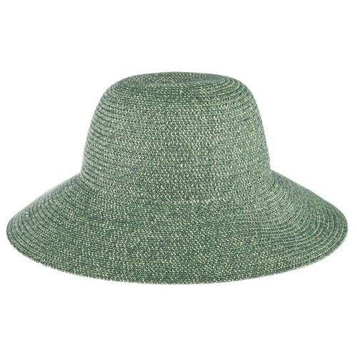 фото Шляпа клош betmar b176 gossamer, размер one