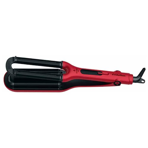 Щипцы для завивки волос Dewal 03-414 Evolution 621000₽