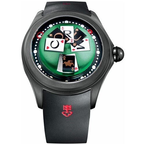 фото Наручные часы corum l390/03246