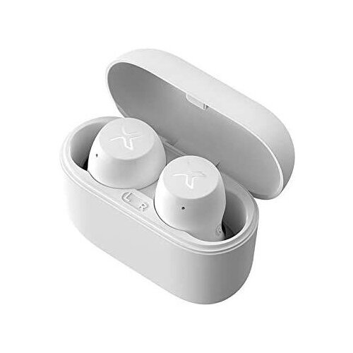Наушники Edifier X3 белые 291300₽