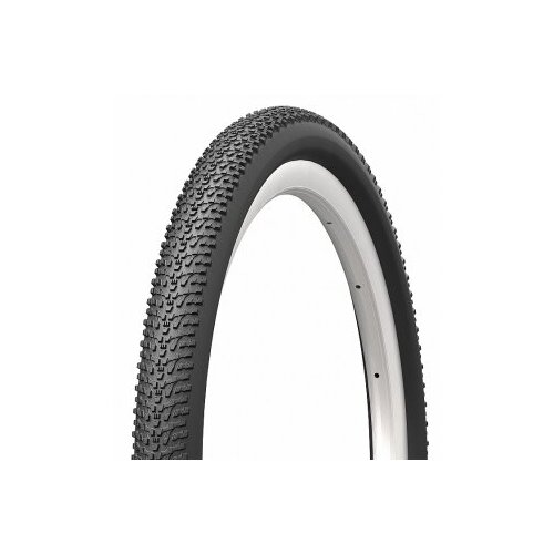 фото Покрышка 27.5"х1.95 5-521072 k1153 aptor средний 30 tpi kenda new