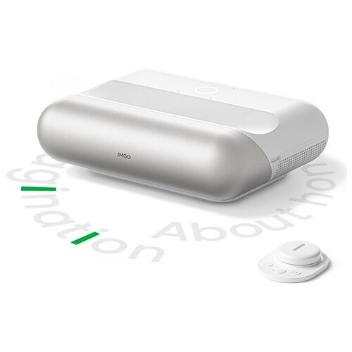 Проектор JMGO O1S 6989000₽