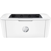 Принтер монохромный HP M111w 7MD68A A4, 20ppm, 600dpi, USB/Wi-Fi