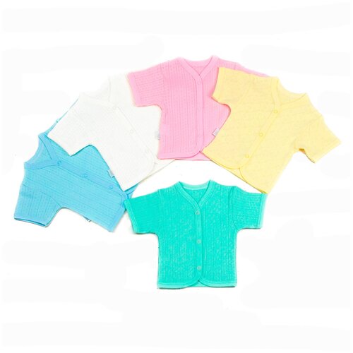 Кофточка для малыша, размер 68