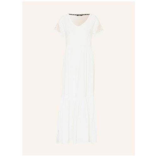 фото Платье женское liu jo размер s