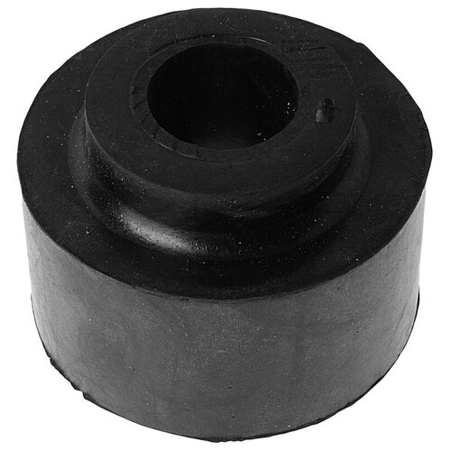 Втулка Опорная Продольной Штанги Уаз 3160-2909033 Пружинная Подвеска Уаз 3160-2909033 UAZ арт 3160-2909033 336₽