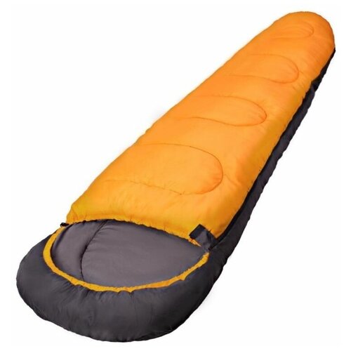 Спальный мешок Чайка Vivid 300 243800₽