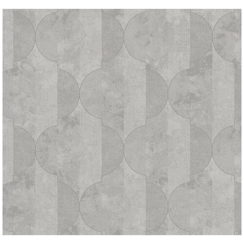 Milassa Обои Milassa Neo Classic Neo2-008