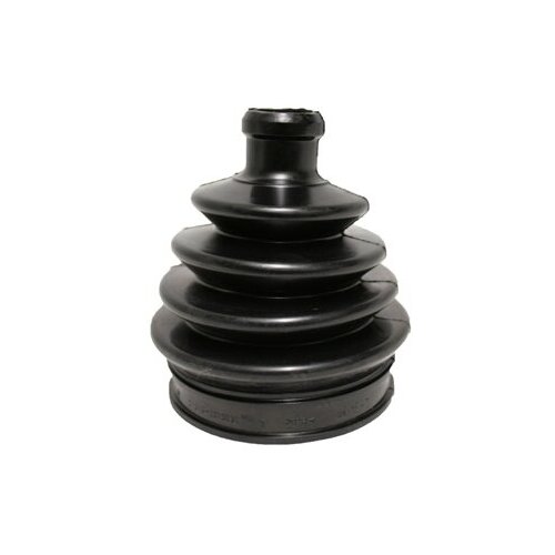 Пыльник шруса наружный с хомутами 