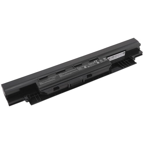 Аккумулятор A32N1331 для Asus 450V / E451 / E451L / PRO450 / PU550 / PU551 4400mAh kefu pu551j подходит для asus asuspro материнская плата для ноутбука pu551 pu551jf материнская плата 100% тест