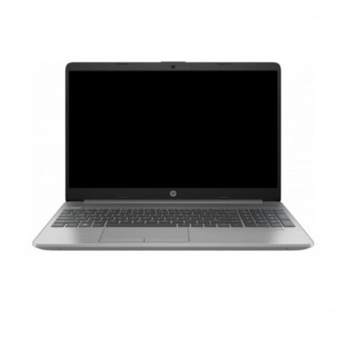 Ноутбук Hp 15s Fq2026ur 40k65ea Купить