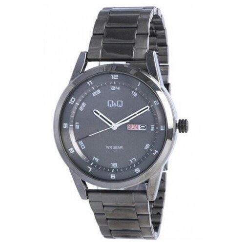 фото Часы q&q a210-405