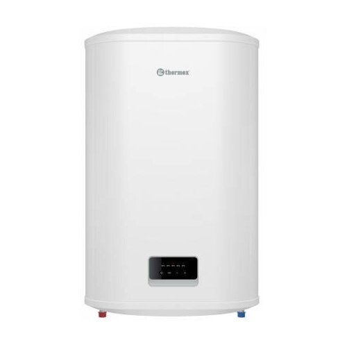 Водонагреватель электрический накопительный Thermex BRAVO 50 Wi-Fi 1628100₽