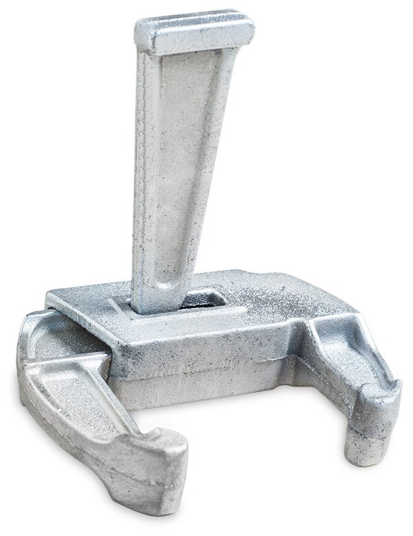 Замки для опалубки дока - 80 фото