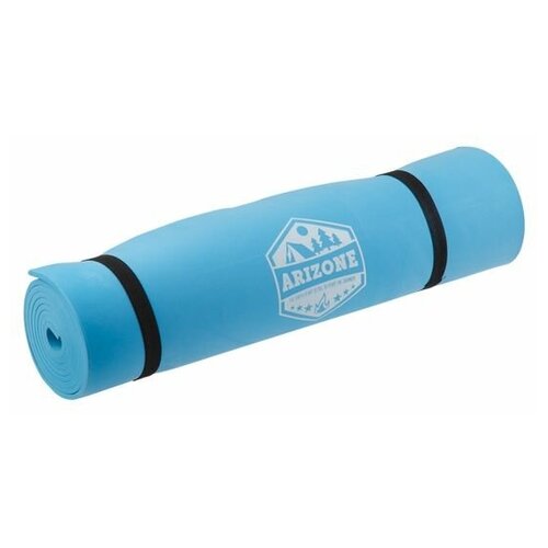 Заглушка торцевая для PAL 1919 глухая (1009784) (JAZZWAY)