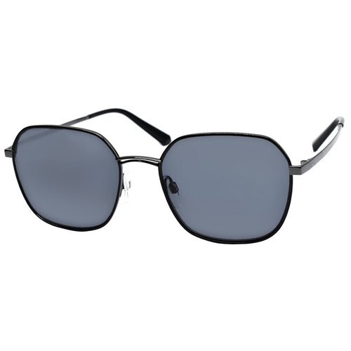Солнцезащитные очки Enni Marco IS11-643 17