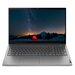 Ноутбук Lenovo ThinkBook 15 G3 ACL Ryzen 5 5500U/16Gb/SSD512Gb/RX Vega 7/15.6