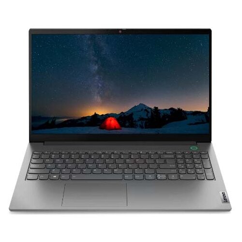 Ноутбук Lenovo ThinkBook 15 G3 ACL Ryzen 5 5500U/16Gb/SSD512Gb/RX Vega 7/15.6