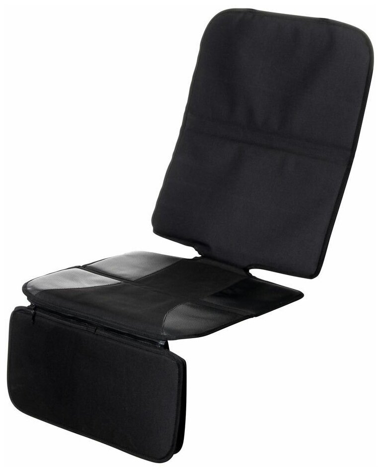 Защитная накладка Osann для автомобильного сиденья с подножкой FeetUp