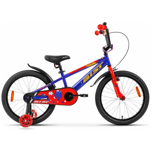 AIST Pluto 20 2021 899000₽