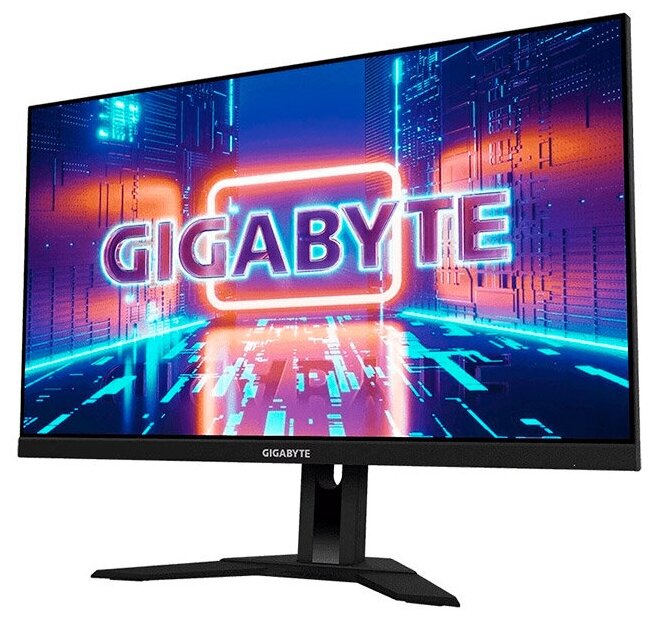 Монитор Gigabyte 28 M28U