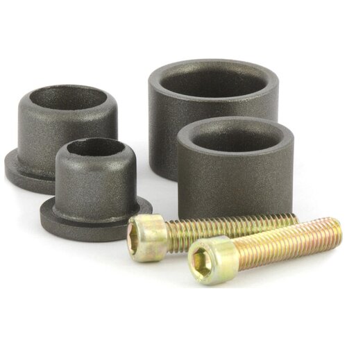 Kronwerk Насадки с тефлоновым покрытием к аппарату для сварки полипропилен труб 20 мм 25 мм 94282 79000₽