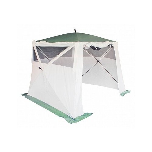 Тент Campack TENT A-2002W NEW