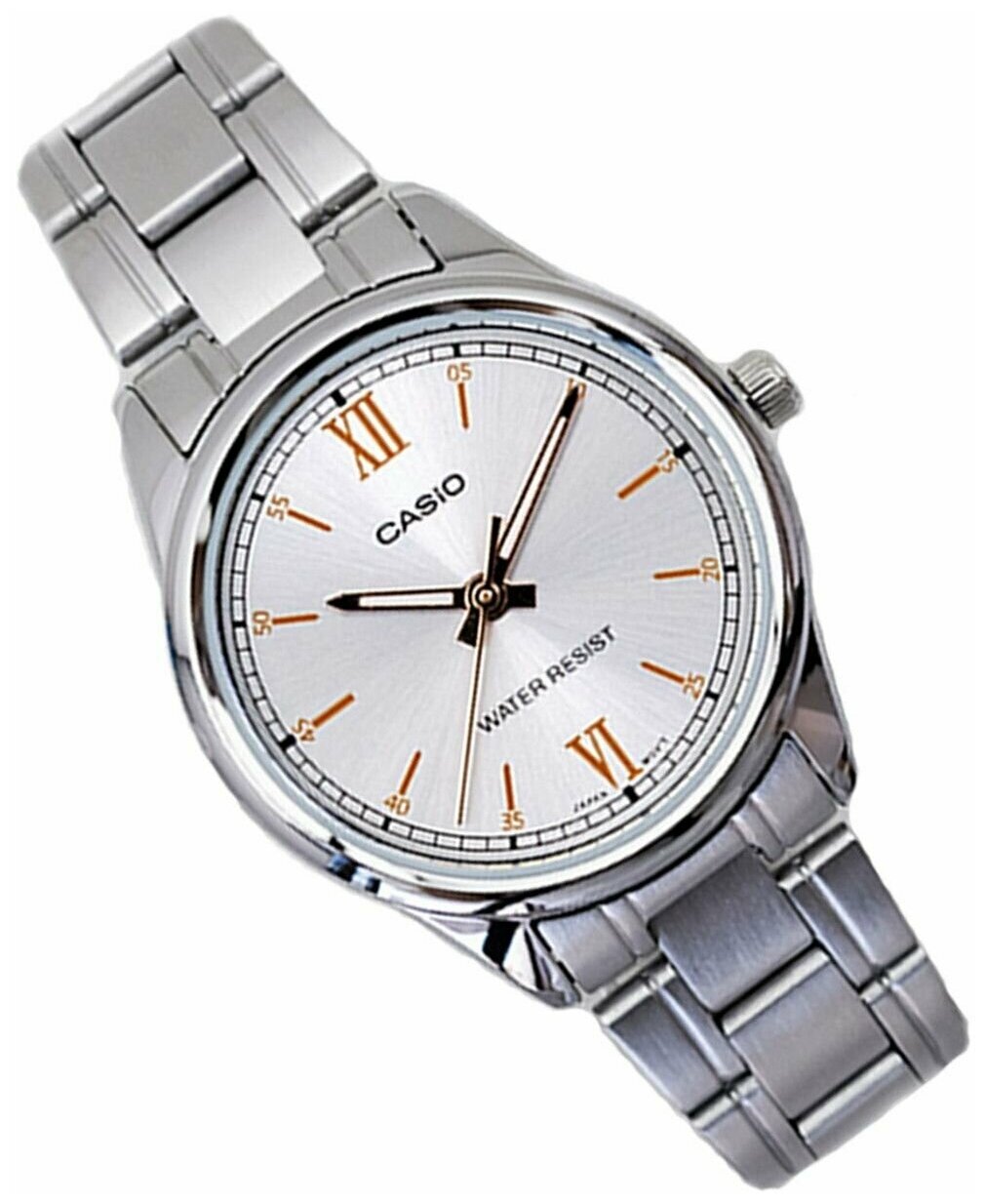 Наручные часы CASIO Collection LTP-V005D-7B2