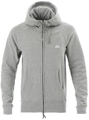 Толстовка Nike SB Everett Hoodie (846882-063) M