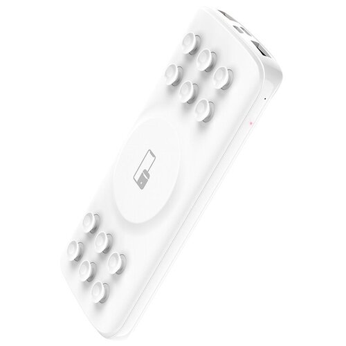 Внешний аккумулятор Power Bank HOCO J56 10000mAh 259900₽