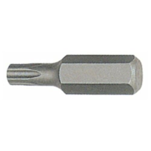 Licota BTX23030 Бита 5/16 torx T30 30 мм licota бита 5 16 8 мм шестигранная h10 30 мм licota арт bhe203100 ck