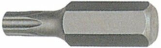 LICOTA - Бита 5/16 torx T30 30мм LICOTA btx23030