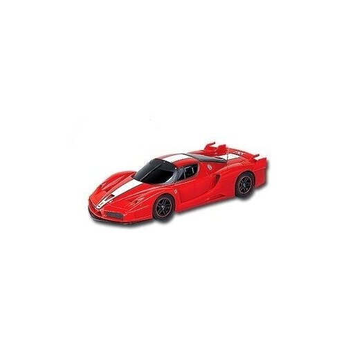 Радиоуправляемая машина MJX Ferrari FXX 1:20 - 8118 (MJX-8118)