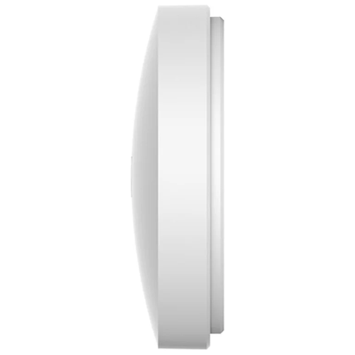 Беспроводная кнопка-коммутатор Xiaomi Mi Smart Home Wireless Switch (White/Белый)