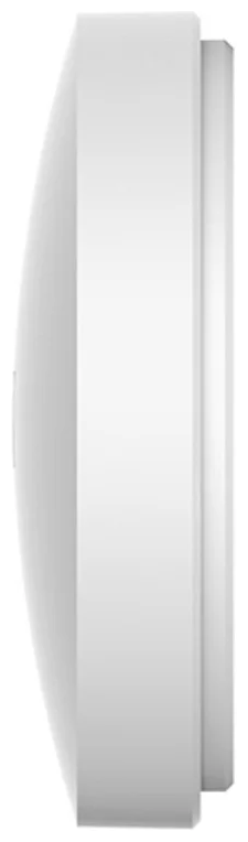 Выключатель Mi Wireless Switch WXKG01LM Белый (RU) - фотография № 13