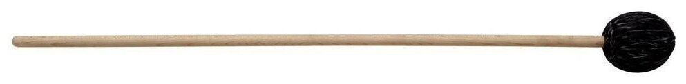 Колотушка для маримбафона Gewa Concert Mallet Marimbaphone 821631 — фото 1