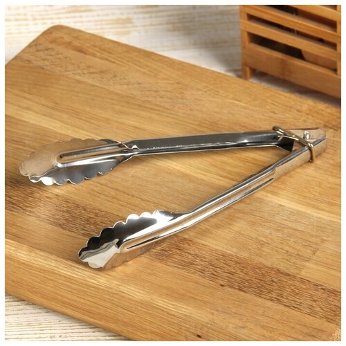 Щипцы универсальные Лист 175 см 9900₽