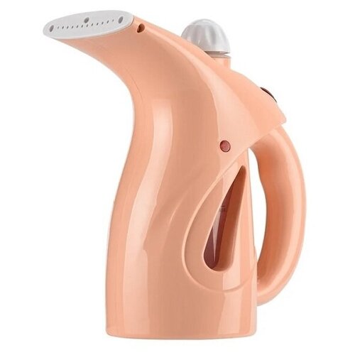 IRIT Отпариватель IRIT IR-2354 Персиковый 330000₽