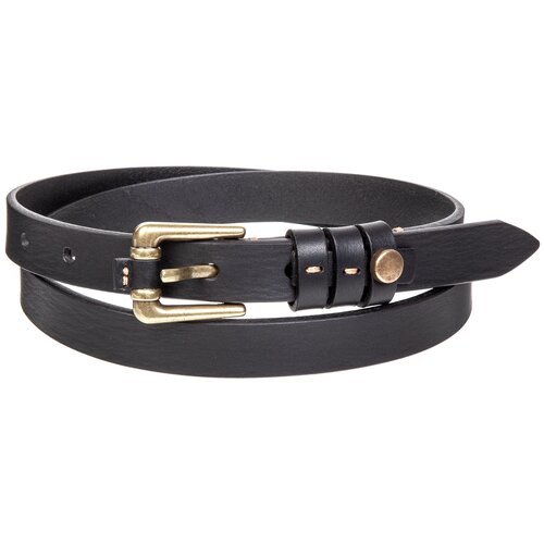 фото Ремень miguel bellido 9766/20 6188/10 black 01