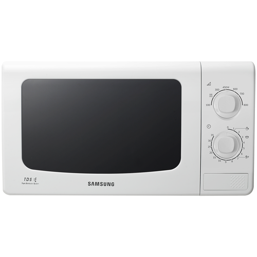 Микроволновая печь Samsung ME81KRW-3