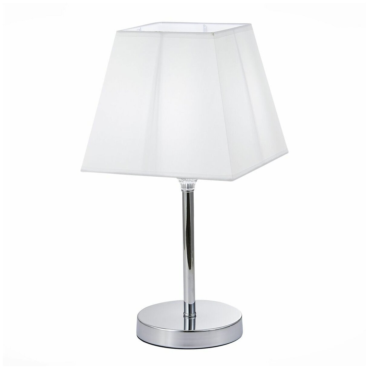 Настольная лампа Evo Luce SLE107604-01