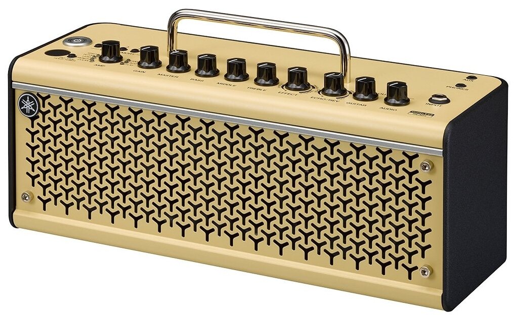 усилитель Yamaha THR10IIW