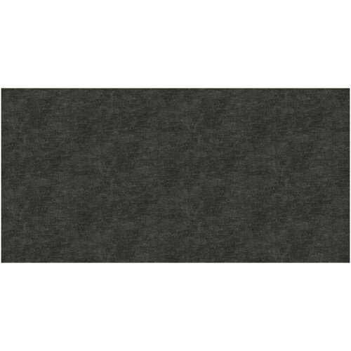 обои Bernardo Bartalucci Medici 84210-14 4200₽