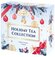 Чайное ассорти Ahmad Tea Holiday Tea Collection в пакетиках, берг...
