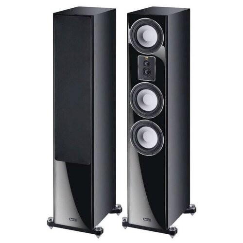 Magnat Signature 707 black 20999000₽