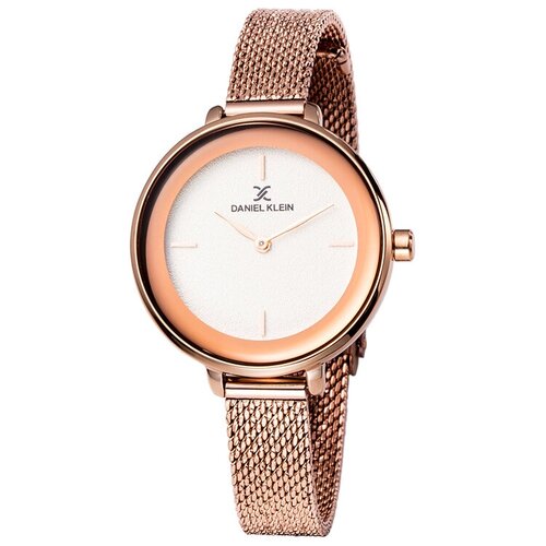 фото Наручные часы daniel klein 11960-2