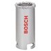 Коронка Bosch HM 33мм 2609255620